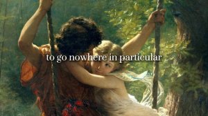 Lana Del Rey - Love [Lyrics]