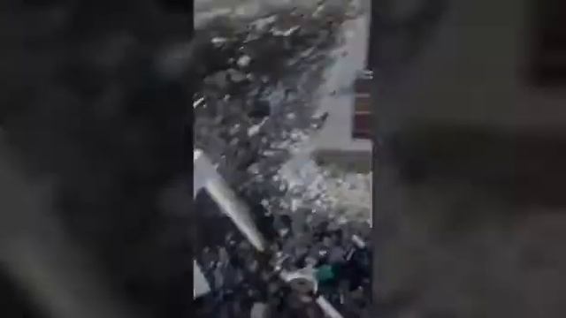 Grand Line Я-Фасад монтаж смотреть онлайн