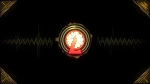 [ LobotomyCorporation OST ] - First Warning