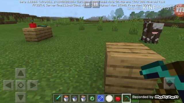 Как положить любую вещь на землю!аддон скачать бесплатно! смотреть онлайн