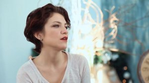 Пошаговая инструкция диетолога с рецептами, как похудеть к Новому году.