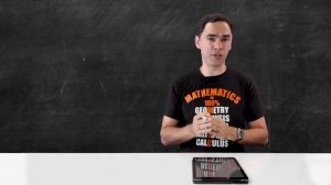 Двое и монета. Как поделить поровну то, что не делится