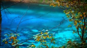 Кто такие КИТАЙЦЫ? Народ ХАНЬ