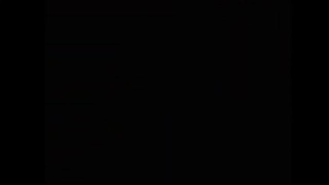 [PC] Dark Earth смотреть онлайн