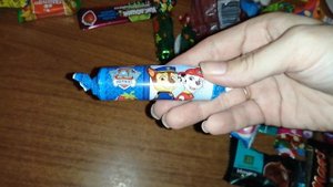 СОБИРАЕМ ПОДАРОК СВОИМИ РУКАМИ\  НОВЫЙ ГОД/ СЛАДКИЙ ПОДАРОК