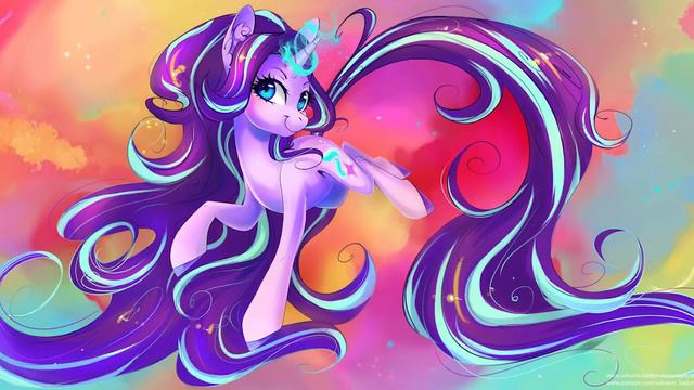 Самозванка. Глава 3. Аудиофанфик. смотреть онлайн