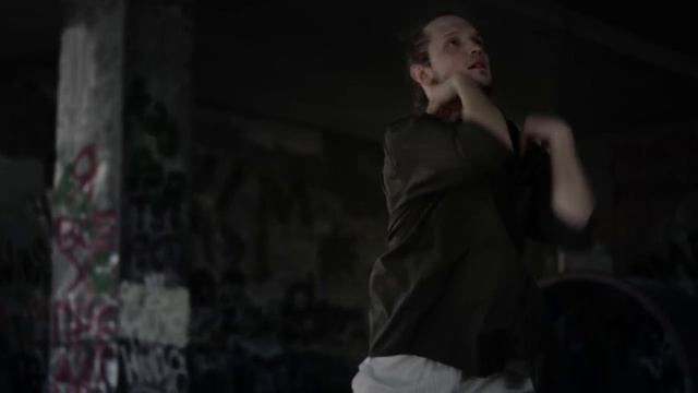 Выставка «Коридоры. Семь миров Высоцкого» | Тизер | Владимир Варнава смотреть онлайн