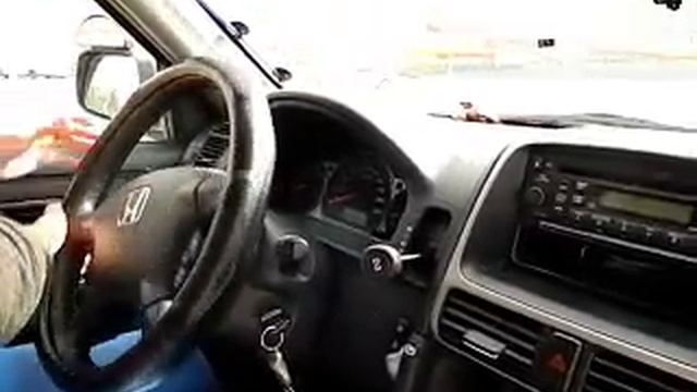 Движение змейкой с начинающим водителем смотреть онлайн