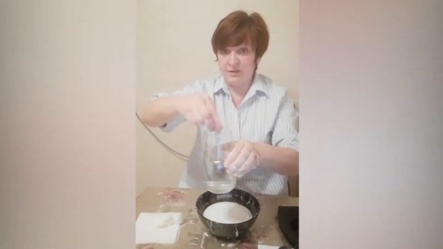 Дистанционное обучение в дошкольных группах. ДО "Детство"