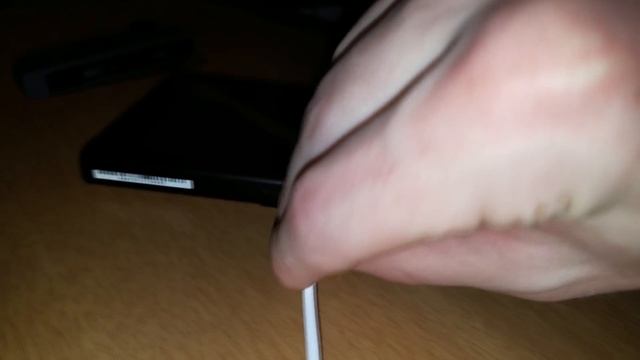 [Switch] How To Boot Into RCM Mode смотреть онлайн