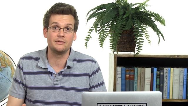 #1   Переосмысление концепции цивилизации   Ускоренный курс мировой истории II