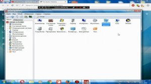 Как узнать температуру процессора в windows 7 и 10