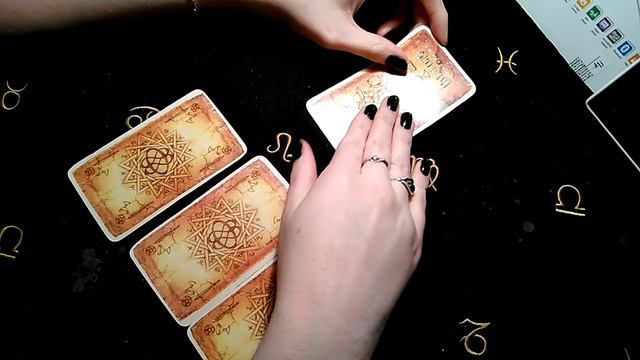 Рассекречиваем анонимов/хейтеров/троллей + немного о фазах роста эгрегоров