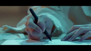 Большой босс 2 сезон 10 серия