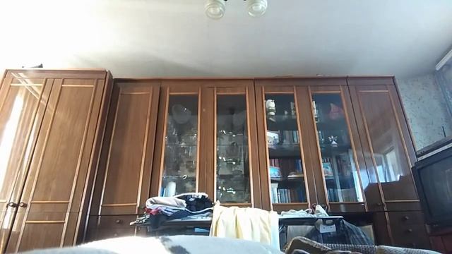 НИКОГДА НЕ ЗВОНИ НА НОМЕР 666. Кто позвонил с проклятого телефона? смотреть онлайн