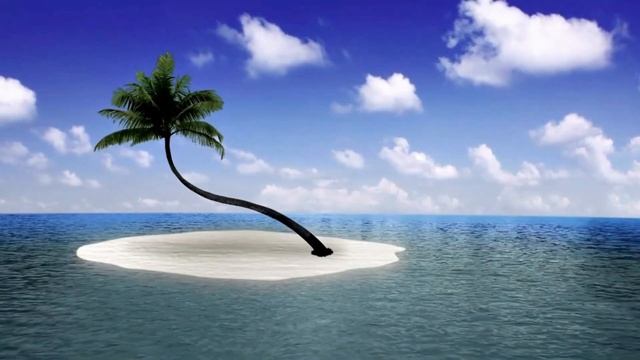 Relaxing Instrumental Music Healing Music Meditation Music Meditation Express Original Music смотреть онлайн