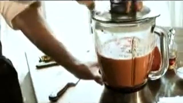 Гаспаччо смотреть онлайн