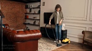 11 советов, как привести в порядок дом и мысли