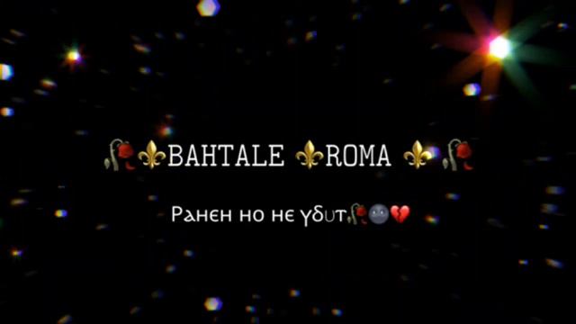 Murat Gamidov - Куда ты делась 🤷🙄 Новая песня 2021^•^ищут все смотреть онлайн