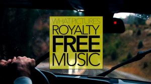 JAZZBLUES MUSIC Slow Beautiful Piano ROYALTY FREE Download No Copyright Content  DANCE MORIALTA
