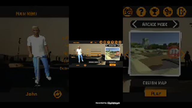 Катаюсь на трюковом самокате,под песню топи. До. Талого. Братан смотреть онлайн