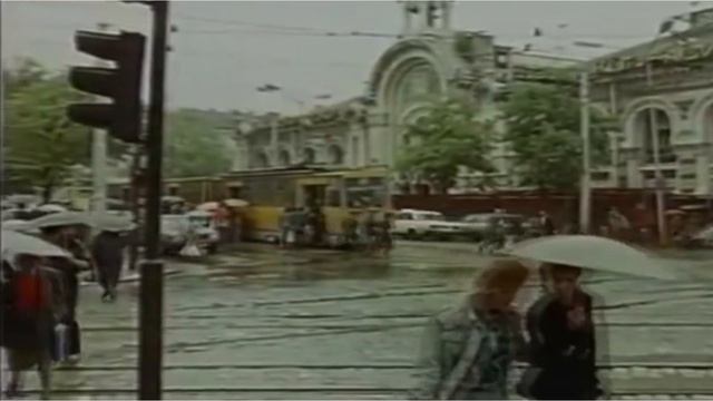 Недвижимость Болгарии 1940 - 1990