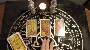 Состоится ли встреча?