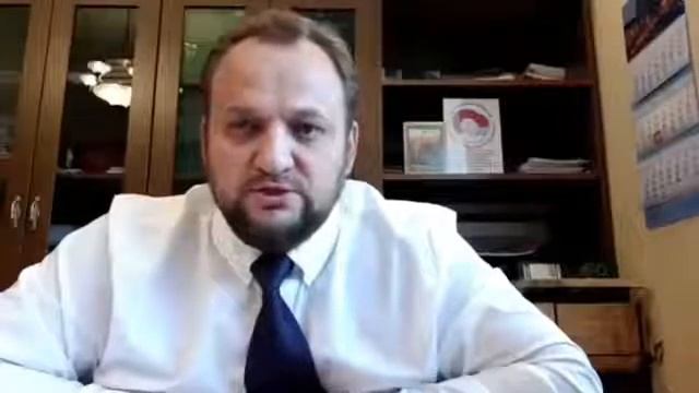 На органы через СНИЛС смотреть онлайн