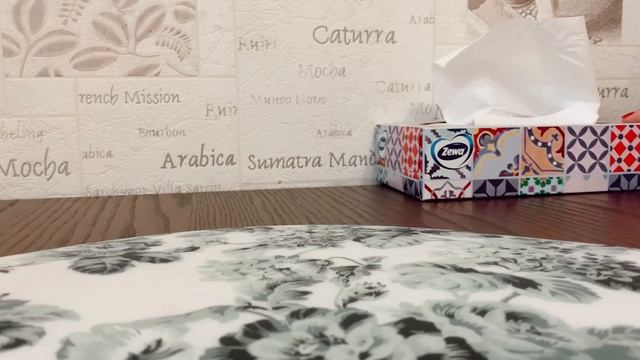 ?УБОРКА и ОРГАНИЗАЦИЯ ХРАНЕНИЯ на КУХНЕ/Простой рецепт сырников?/Натуральная косметика? смотреть онлайн