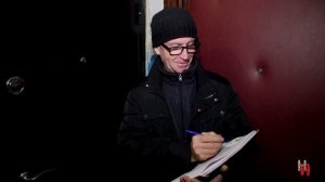 Заменить электрические счетчики. Кому и почему?