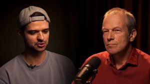 ПОЛИГЛОТ Дмитрий Петров: Как языки влияют на нас?