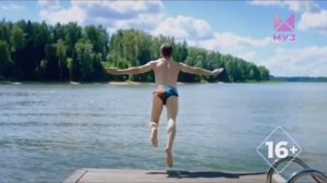 LIVE (04.06.23) (#ЯНАМУЗТВ ДЕТИ, ЗАСЕКИ ЗВЕЗДУ)