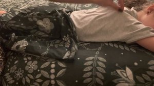 АСМР Массаж «Рельсы-рельсы - шпалы-шпалы…» В Сказочной Стране ??♂️??♀️?♂️