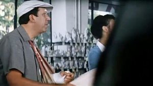 Будем искать )))