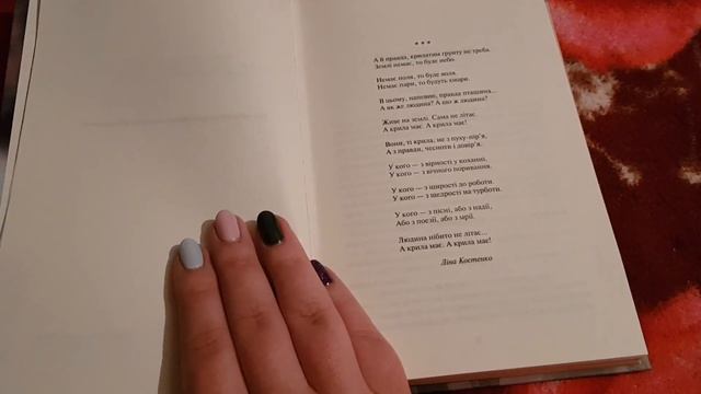 МОИ НОВЫЕ КНИГИ И ЧТО Я БУДУ ДЕЛАТЬ НА НОВЫЙ ГОД