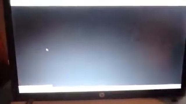 Yota оператор которого ждали смотреть онлайн