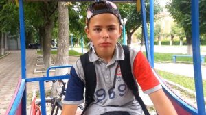 Делали энергетик из колы и кофе