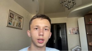Как быстро писать изложение ✍️