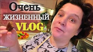 ПОЯВИЛСЯ ШАНС ВСТРЕТИТЬ СВОЕГО МУЖЧИНУПЕЧЁНОЧНЫЕ ОЛАДЬИ и СМУЗИПОСТАВИЛА КРАН НА БАТАРЕЮ  Покупки