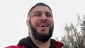 ОДИН ДЕНЬ РАБОТЫ В КОМПАНИЙ ДЕЛОВЫЕ ЛИНИИ видео архив