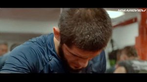 Царукян Размажет Махачева? Бой Ислам Махачев VS Арман Царукян UFC 293 | Разбор Реванша