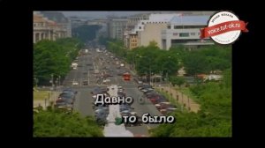 УлюЛю караоке песни со словами