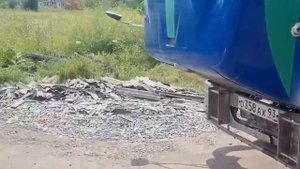 VOLVO VNL.Финиш отдача замены мотора.c Cummins 15 на Cummins 14. за 900000 рубл.