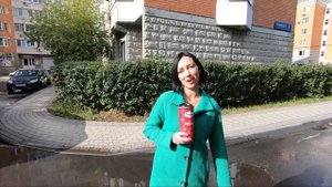 Рубцовская набережная