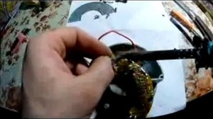 Электронное зажигание мотоцикл урал