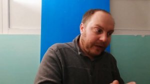 Каннибализм у кур. Расклев у кур, причины и способы решения проблемы.