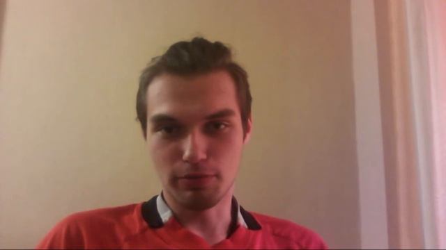 Обсуждение драки 02.03.15 продолжение будет:D смотреть онлайн