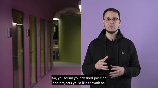 Как художнику оформить портфолио и попасть в геймдев? | Playrix Talks