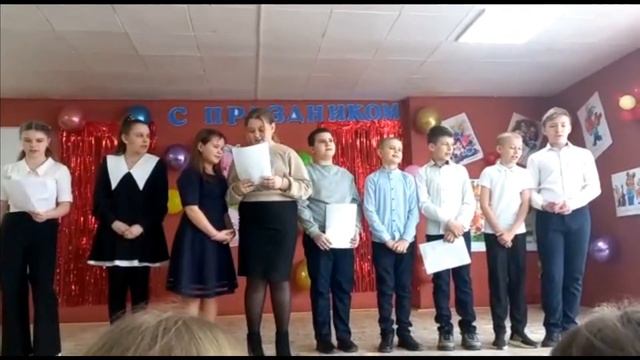 8 марта смотреть онлайн