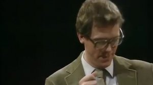 Шоу Фрая и Лори. Информация